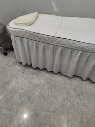 -悟空祛痘·诺奖技术专业店