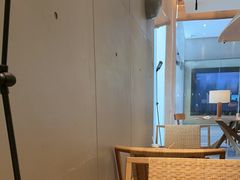 -阿嬷手作(成都万象城店)