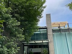 -唐廊烤鸭店(工体店)