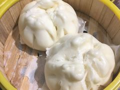 -悟长年潮汕菜砂锅粥(圣熙8号店)