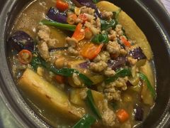 -泰妃堂.泰菜.夜宵(赤岗总店)