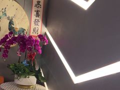 -禧瑞 ·丝浴主题·水疗·spa(中山公园店)