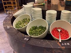 -二刀潮牛(重庆光环购物公园店)