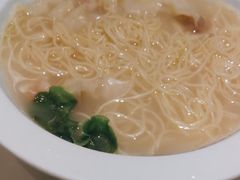 -顺粤楼·粤菜·点心(融创茂店)