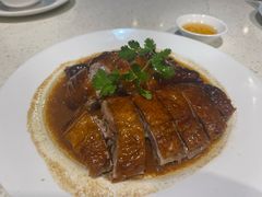 -任兴记(定西路店)