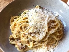 -The Diner X餐厅(青岛万象城店)
