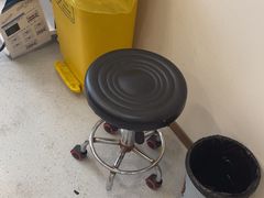 -上海皮肤专科医院