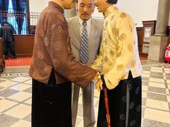 -沈阳金融博物馆