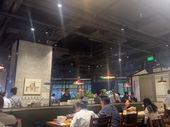 -小大董·烤鸭(五棵松店)