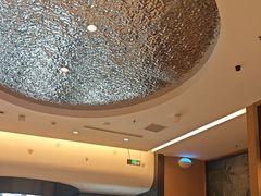 -家舍沐浴生活馆