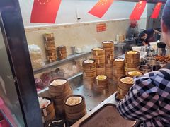 -恒兴发茶店(水巷口店)