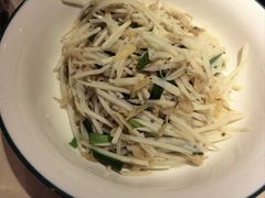 -大碗先生(保利店)