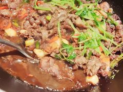 -小隐人家(乐松店)