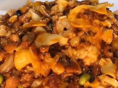 -鑫真味私房菜馆
