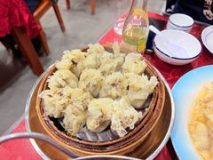 -天瑞祥烧麦馆(芥园西道店)