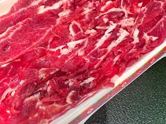 -大吉利·潮汕牛肉火锅(河西店)