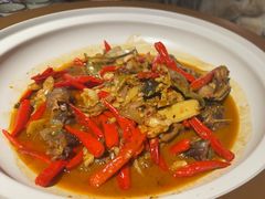 -帝一铭家宴(板塘店)