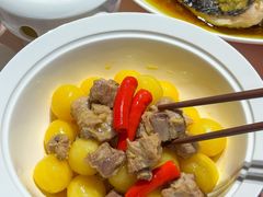 -口味堂(惠济路店)