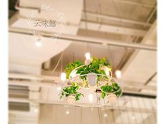 -云味馆过桥米线(皇庭广场店)