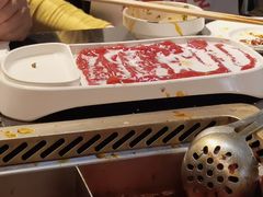 -川西坝子火锅(清江东路3.0直营店)
