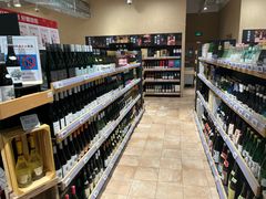 -七鲜超市(瑞虹天地太阳宫店)