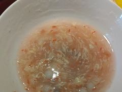 -伙靠·江浙菜(田林路店)