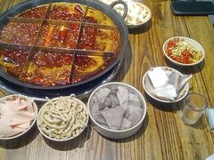 -小王少龙火锅(沙南街店)