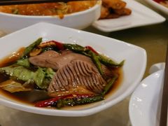 顺风炝腰花-顺风海鲜港(金玉兰店)