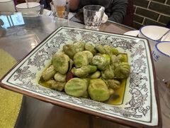 -孙府大院(步行街店)