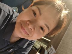 -Bistro 63 创意融合料理(广粤天地店)