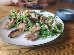 -LYFATTI 莱芙缇(赣水路店)