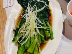 -将军府·鸡毛店(武侯祠店)