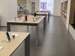 -华为授权体验店(近铁城市广场)