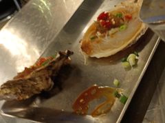 -有局·成都市井烧烤·精酿啤酒(双楠店)
