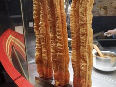 -旺顺阁·北京菜(北辰上品+)