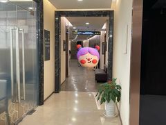 -瑞慈体检上海普陀机构