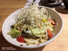 -鲔吞·和牛寿喜烧(闵行区绿瘦酒店)