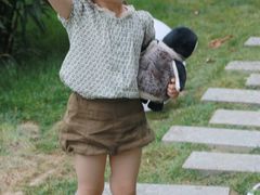 -Supine Bistro溯泮餐厅