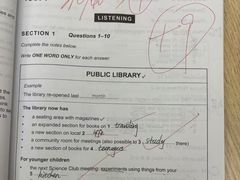 -JT PREP国际学科课程·IB·AP·Alevel(陆家嘴校区)