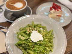 -Wagas(静安嘉里中心店)