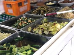 -庆蓉云·庆云面(双林店)