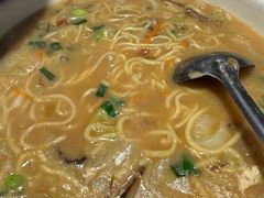 -闽鄂情·闽南招财鸭(水头店)