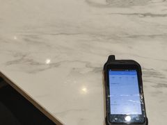 -呷哺呷哺 黄金牧场 (新辰里学清路店)