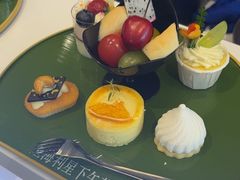 -奔驰上海利星(七宝店)