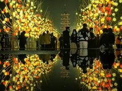 -龙华寺