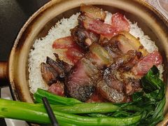 -超记煲仔饭(北京路店)