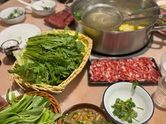 -合记汕头牛肉店(嘉禾路店)