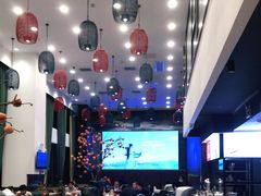 -饭怕鱼(阳光100店)