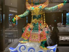 -王权免税店(普吉市区店)