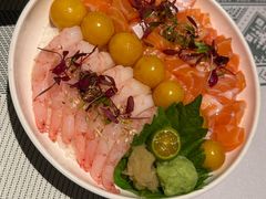 -和牛食堂•BISTRO(广州首店)